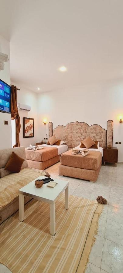 Hotel Palace Tanger المظهر الخارجي الصورة